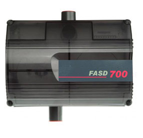 AR-FASD710C