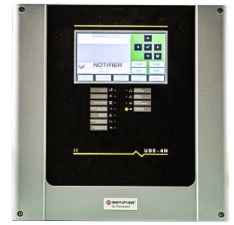UDS-4N