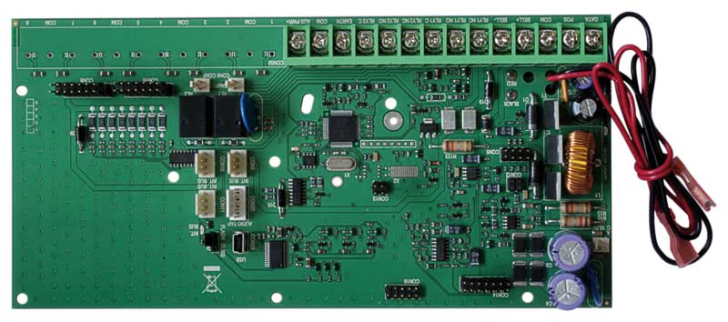 AR-NX-10-BO-FG-V3_EUR