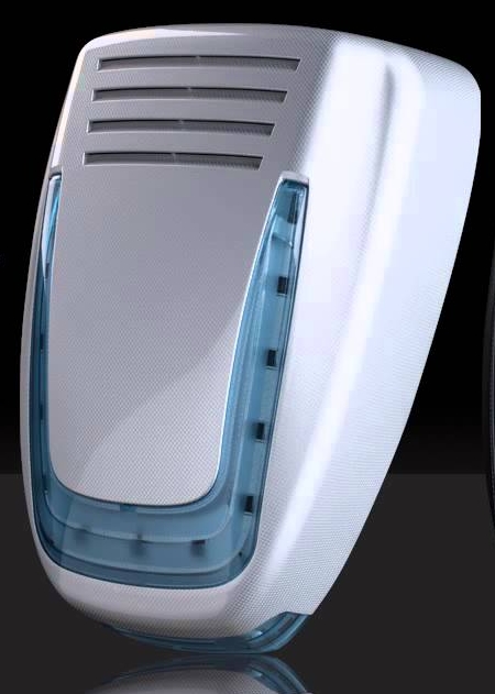 MOSE LUX CIVETTA GLTA