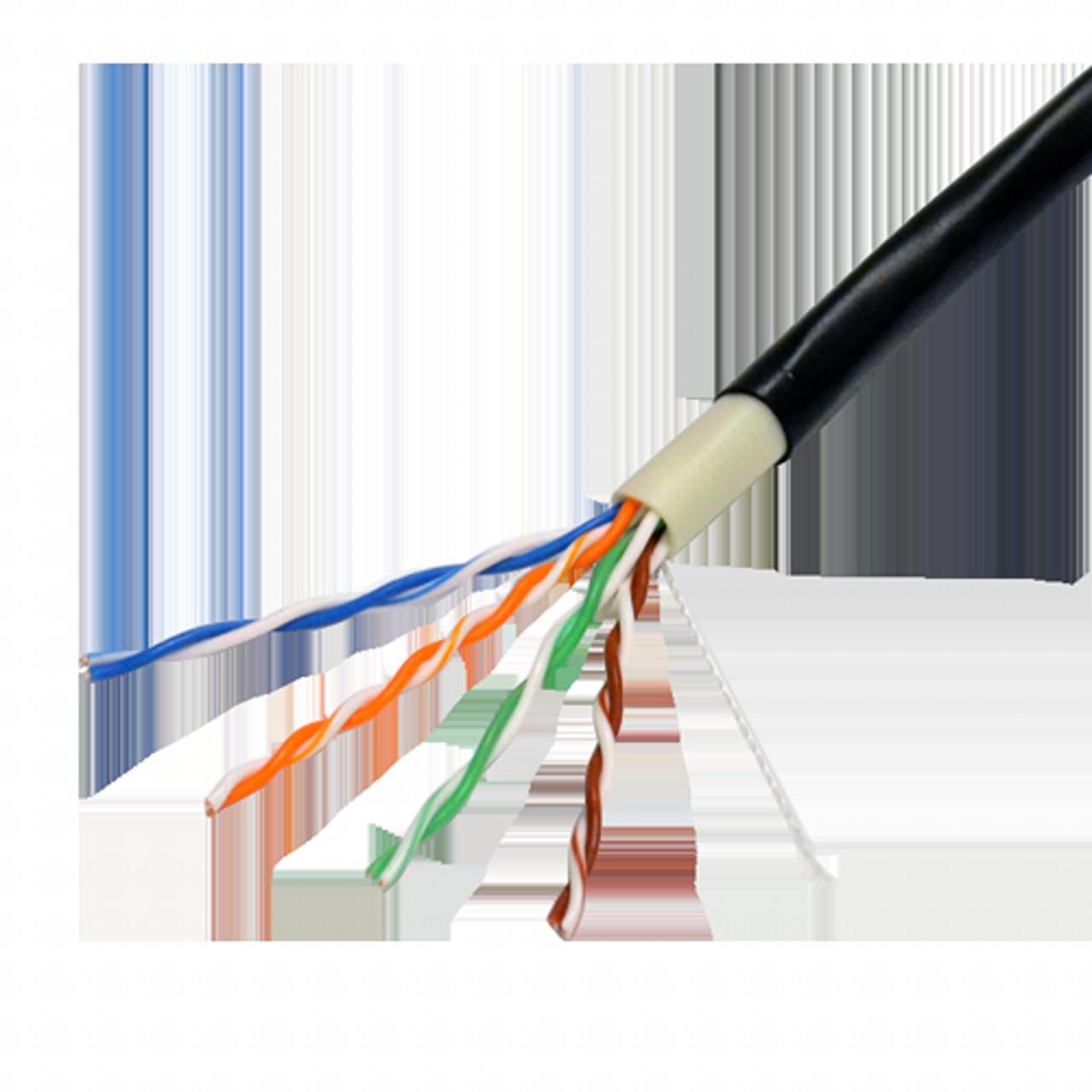 VH-UTP5E-300-OUTDOOR