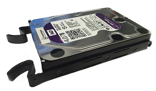 AR-TVN-HDD-8TB