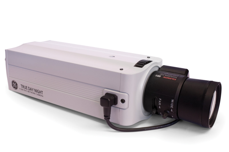 AR-UVC-IP-XP3DN-HR-P