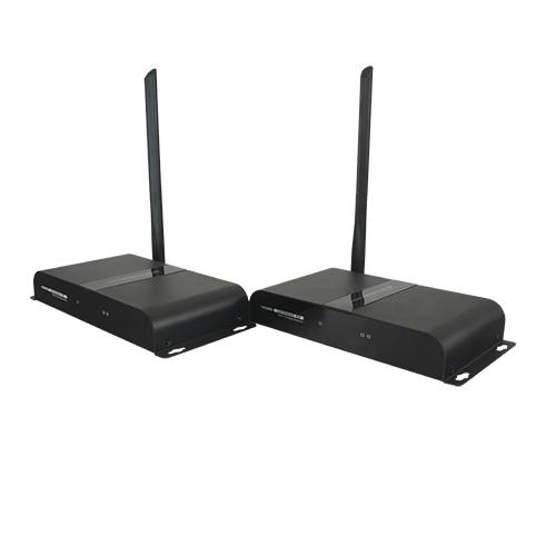 VH-TX-RX-HDMI