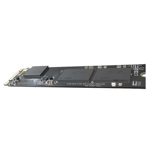 VH-HS-SSD-E100NI-256G-2280