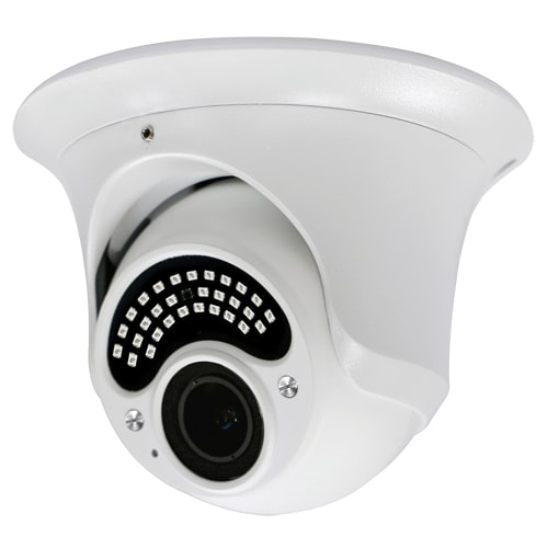 VH-SF-DM933VKIB-F4N1