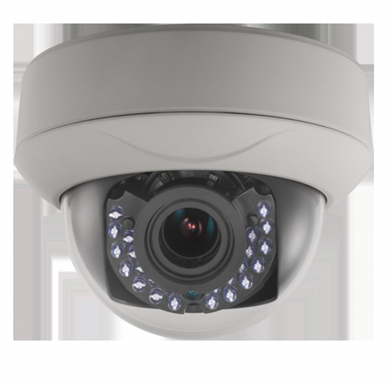 VH-SF-DM935ZKWU-F4N1