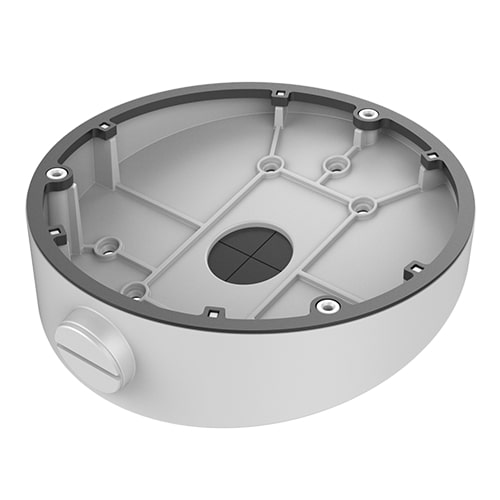 VH-DS-1281ZJ-DM25-M1