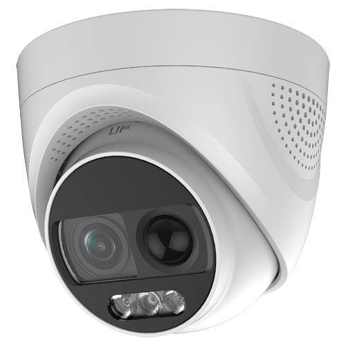 VH-SF-T943CW-PIRS-2U4N1