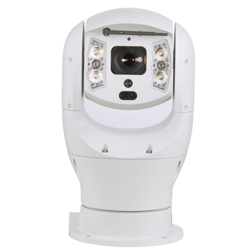 VH-XS-IPPTZ0240ISTWH-2