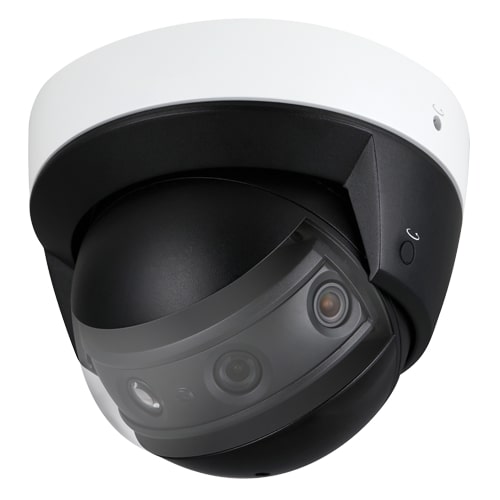 VH-XS-IPDM860PSWAH-8