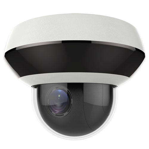 VH-SF-IPSD5104IAWH-4