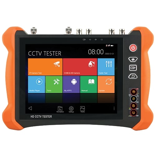 VH-SF-TESTER8-5N1-4K