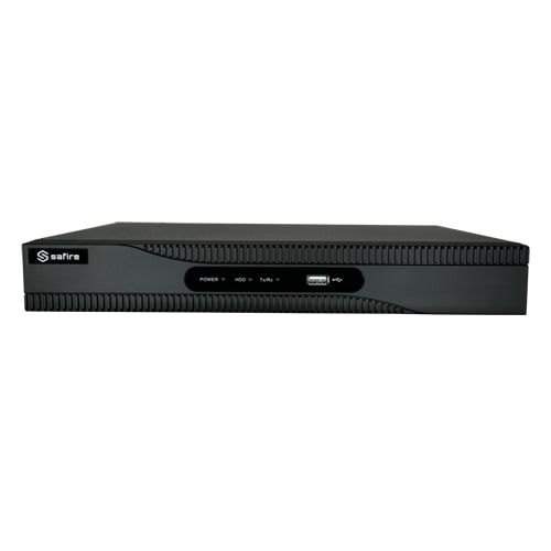 VH-SF-NVR6104-4K4P