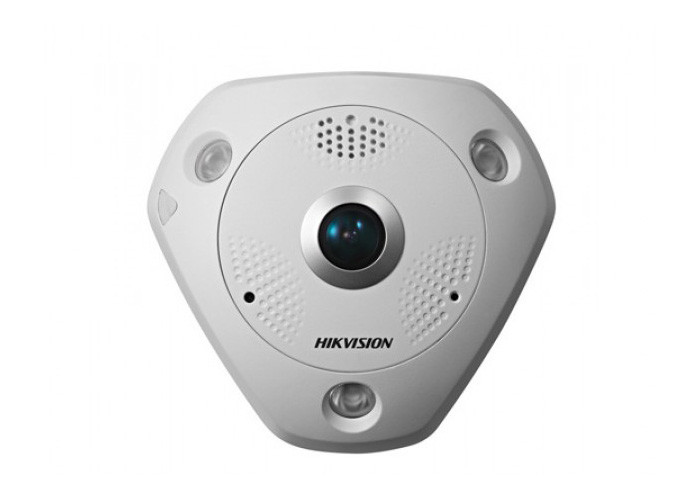DS-2CD6365G0E-IVS
