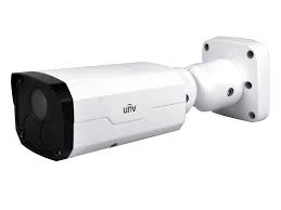 IPC2222SR5-UPF40-B