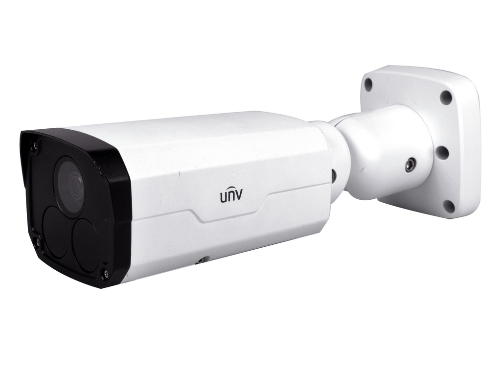 IPC2222SR5-UPF60-B