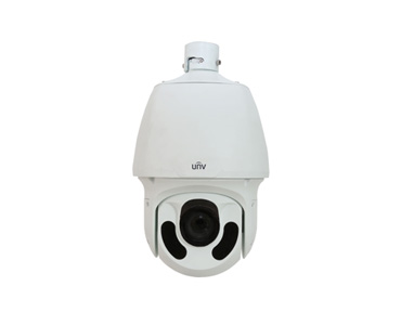 IPC6222ER-X30P-B