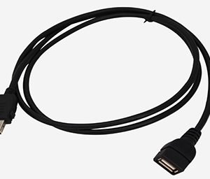 AR-2010-2-USB-C30