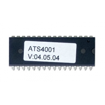 AR-ATS4010UP
