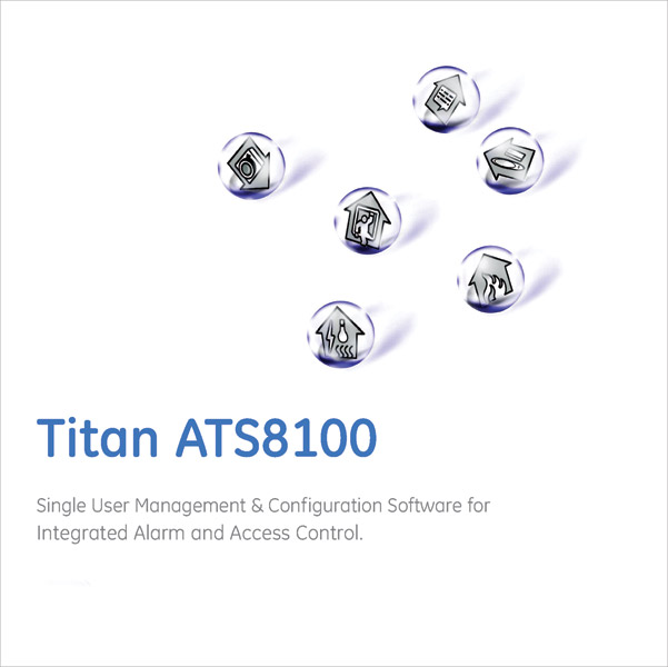 AR-ATS8100