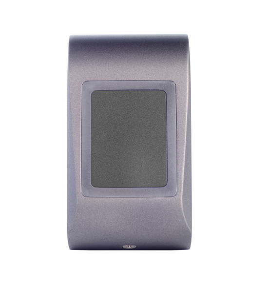 AR-ACL800-RDRMF-GRAY