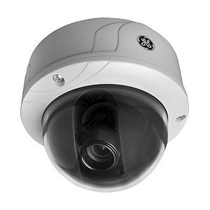 AR-UVD-IP-XP3DNR-VA2-P