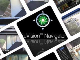 AR-TRUVISION NAVIGATOR