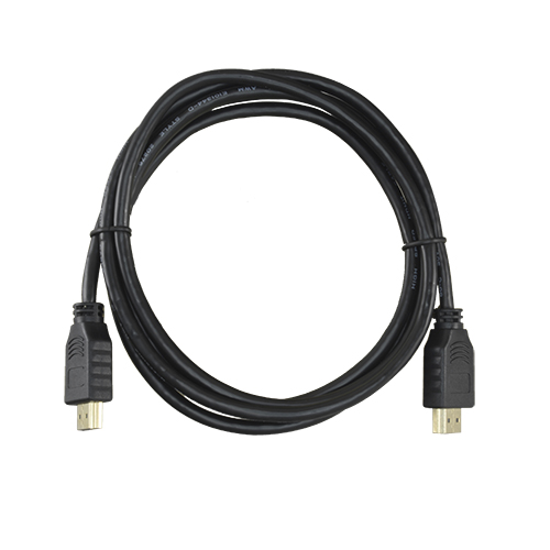 VH-HDMI1-2