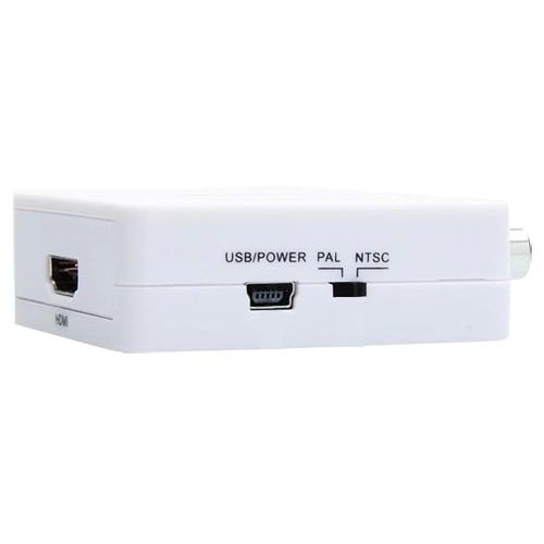 VH-AV-HDMI-CONVERTER