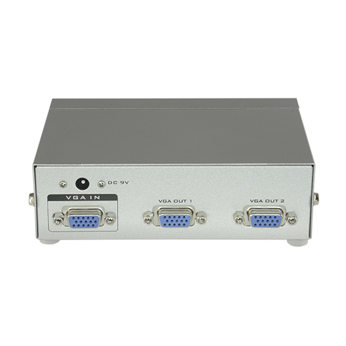 VH-VGA-SPLITTER-2