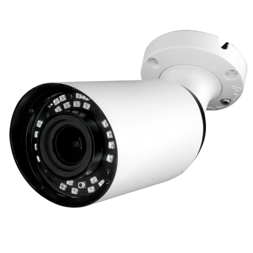 VH-SF-CV133ZFIB-F4N1