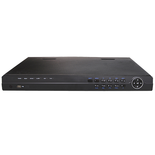 VH-DVR6208-FSDI