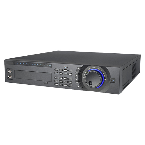 VH-DVR7816S-U