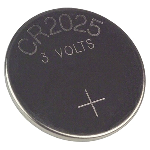 VH-CR2025