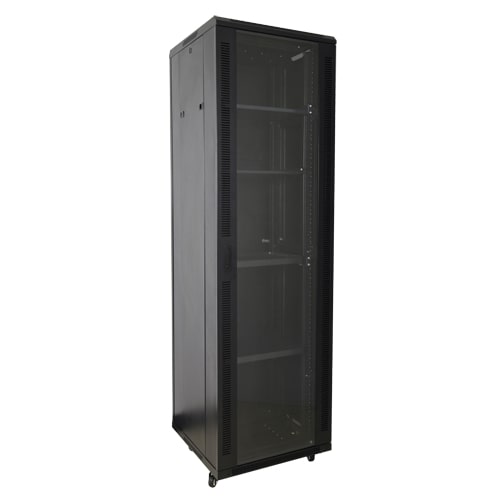 VH-RACK-F42UN