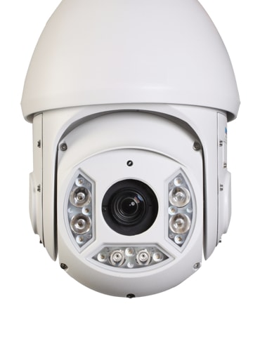 VH-XS-SD8130SIW-F4N1