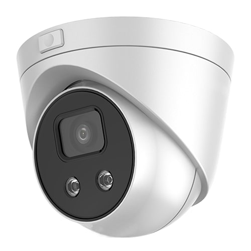 VH-SF-IPDM943WH-4-AI