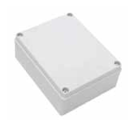 SUPERMAGGISSCHEDABOX