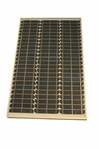 IB-SOLARPANEL