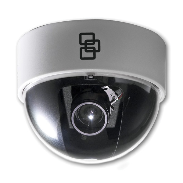 AR-TVD-DOME6-HR-P