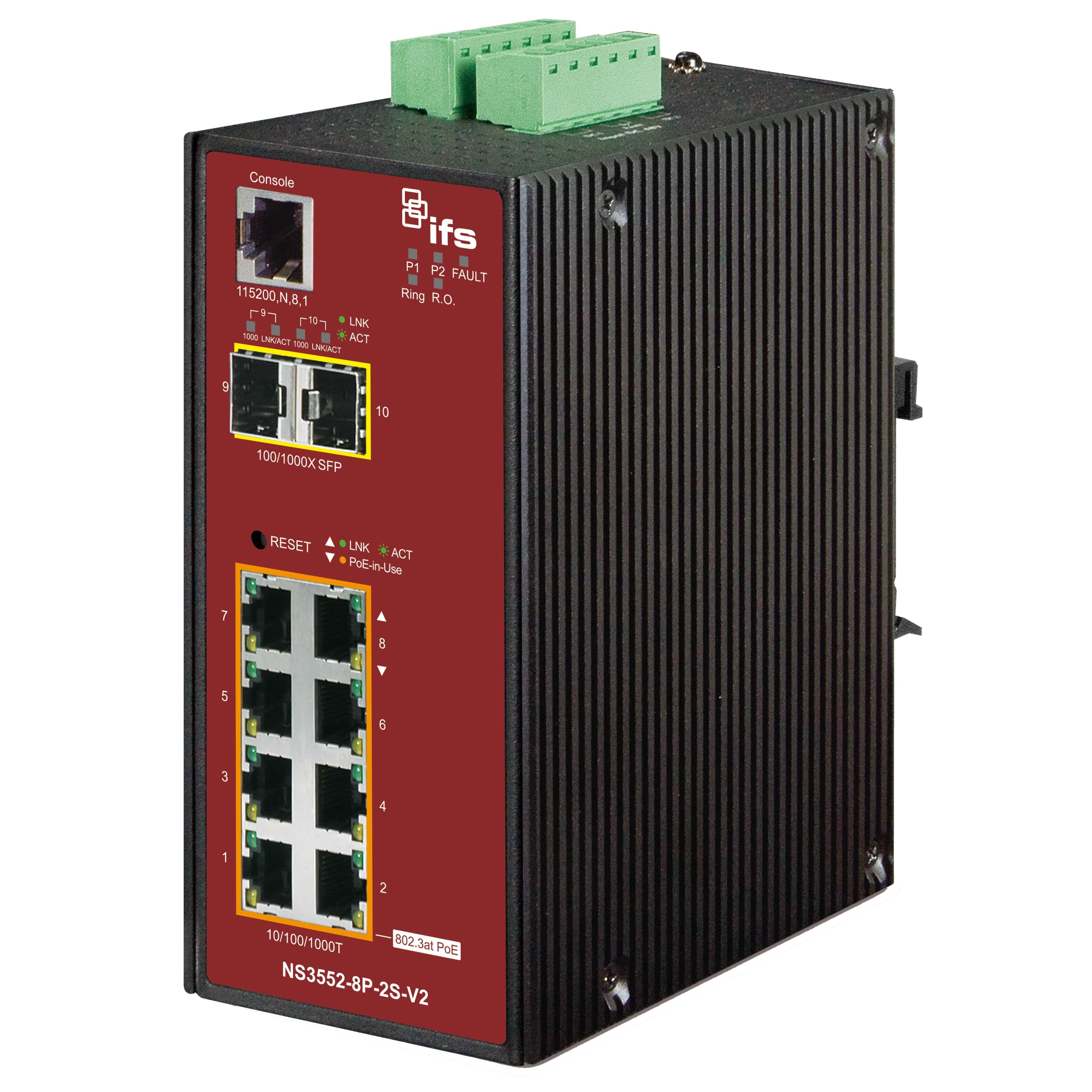 AR-NS3552-8P-2S-V2