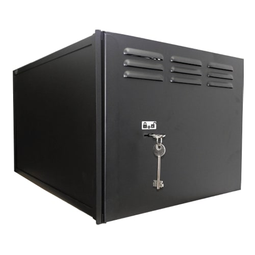 VH-LOCKBOX-6U-S