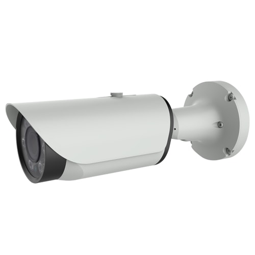 VH-SF-CV233ZFIB-F4N1