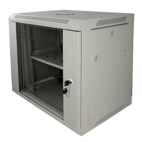 VH-RACK-9UG