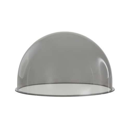 VH-XS-SMOKED-COVER-31