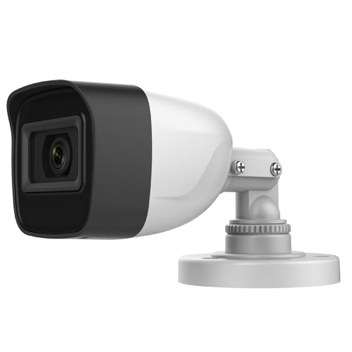 VH-SF-B023-WIDE-5P4N1