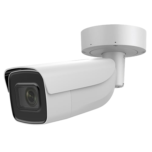 VH-SF-IPCV798ZWH-4-AI