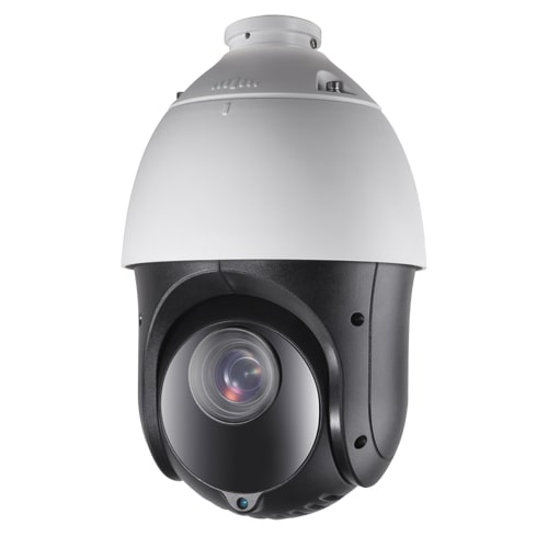 VH-SF-IPSD6015UIWH-4P