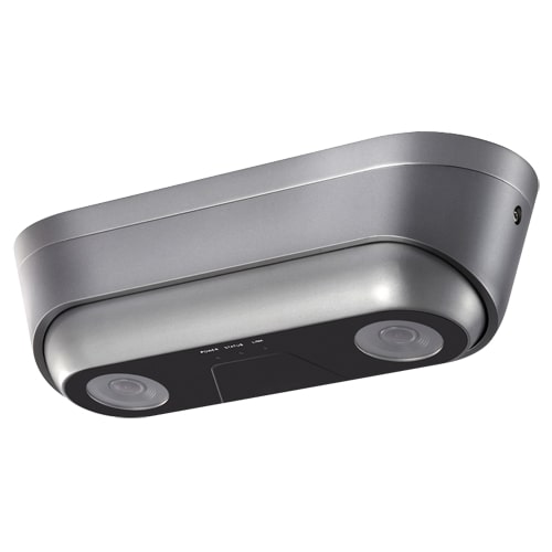 VH-SF-IPCOUNT-EXT-Y0280